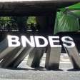 BNDES financia R$ 200 milhões para Nexa ampliar práticas sustentáveis em mineração
