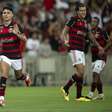 Flamengo pode ficar com 'pé fora da Libertadores'; entenda impacto de possível queda