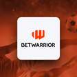 BetWarrior apostas: conheça dicas e ofertas do site