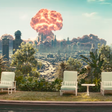Fallout: Entenda como o mundo acabou na série e nos games