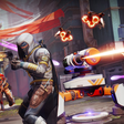 Destiny 2: Saiba tudo sobre o modo Investida