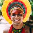 6 coisas que você pode fazer para apoiar a cultura indígena
