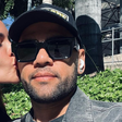 Daniel Alves e Joana Sanz: relembre as reviravoltas do relacionamento