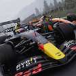 EA Sports e Max Verstappen colaboram para trazer mais realismo a F1 24