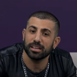 Kaysar revela ainda sentir mágoa de ex-BBB: 'Esse cara me odeia'