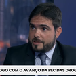 PEC das Drogas: STF buscava corrigir desigualdade, e Senado vai na contramão, diz criminalista