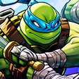 Teenage Mutant Ninja Turtles: Splintered Fate terá exclusividade temporária no Switch