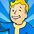 Fallout: qual é o significado do "joinha" feito pelo Vault Boy?