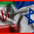 Irã e Israel: entenda a origem da rivalidade entre os países em conflito que preocupa o mundo