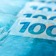LOG vende ativos para BTG Pactual LOGCP por R$ 509 Milhões