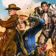 'Fallout' é renovada para a 2ª temporada no Amazon Prime
