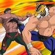 Os 10 melhores animes de esporte de todos os tempos