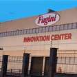 Fabricante de molhos, Fugini vai abrir centro de estudos em São Carlos e gerar centenas de vagas de emprego