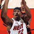 Miami Heat x Chicago Bulls: onde assistir ao VIVO? - Play-in da NBA - 19/04