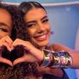 'BBB 24': Globo contrata Fernanda e Pitel para apresentar programa na cama; entenda