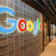 Google abre vagas de emprego para Engenharia de Dados em São Paulo