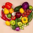 4 dicas de alimentação para prevenir doenças cardíacas
