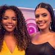 Fernanda e Pitel são Globais! Após sucesso no 'BBB 24', dupla ganha programa no Multishow. Veja detalhes!