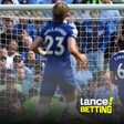 Manchester City x Chelsea: odds, estatísticas e informações para apostar no jogo da FA Cup