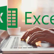 Curso de Excel: melhores sites para aprender online com certificado