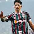 Globo mostra Fluminense x Vasco ou Vitória x Bahia no domingo 21 de abril na 3ª rodada do Campeonato Brasileiro 2024? Guia!