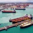 Porto de Suape busca ampliar operações e oferta novos lotes