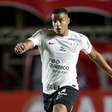 R$ 38 milhões: Corinthians 'sorri' e recebe notícia maravilhosa sobre Murillo
