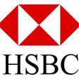 Carte HSBC: Ouvrez la Porte à une Finance Globale