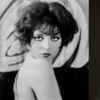 Clara Bow: quem foi a atriz que inspirou música de Taylor Swift?