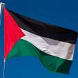 Por que ONU não reconhece Palestina como país?