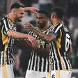 Cagliari x Juventus: onde assistir AO VIVO, horário e escalações - Campeonato Italiano - 19/04
