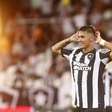 Atuações ENM: Mateo Ponte marca e decide para o Botafogo contra o Atlético-GO; veja as notas