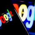 Google silencia enquanto Israel usa seus programas para definir alvos humanos