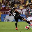 Fluminense tenta encerrar pior jejum em clássicos de sua história