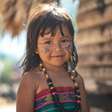 Trabalho de escola: Veja as melhores músicas infantis sobre os povos indígenas