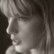 Taylor Swift surpreende fãs e lança dois álbuns em um. Ouça!
