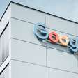 Google prepara nova leva de demissões