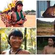 Dia dos Povos Indígenas: Veja 5 filmes para celebrar a data
