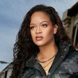 Rihanna faz mistério sobre novo álbum
