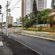 Sete bairros terão CEP's alterados em Porto Alegre; veja quais