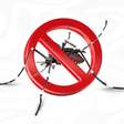 Como se proteger da dengue: 7 dicas para sua casa e sua família!