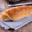 5 receitas de diferentes tipos de pães para você fazer em casa