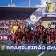 Atlético-GO deve ganhar reforços para duelo contra o São Paulo; veja