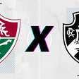 Fluminense x Vasco: prováveis escalações, arbitragem, onde assistir e palpites