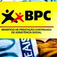 Saiba como solicitar o Novo Aumento de R$ 250 no BPC em 2024!