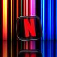 Netflix supera expectativas e registra melhor início de ano desde 2020