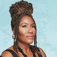 Morre vencedora do Grammy Mandisa, estrela do 'American Idol'