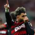 EXCLUSIVO! Gabigol vai renovar com Flamengo e seu salário será ASTRONÔMICO