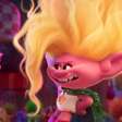 Sequências de animações imperdíveis no Telecine preparam terreno para chegada de Trolls 3 - Juntos Novamente no streaming