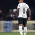 Lesão de Maycon pode acelerar renovação de Paulinho com o Corinthians